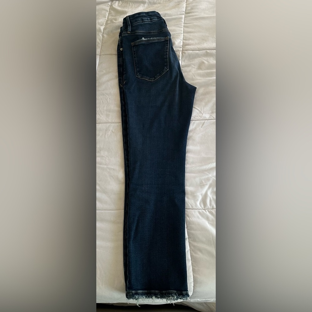 Good American Good Legs Jeans